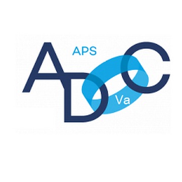 Logo ADOC