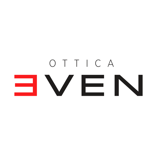 ottica EVEN logo