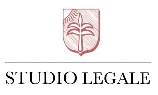 Convenzione con Studio legale