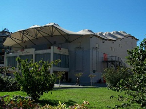 teatro varese RID