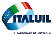 ITAL