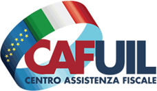 CAF