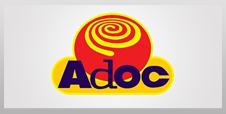 adoc