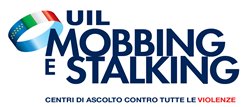 MOBBING & STALKING
