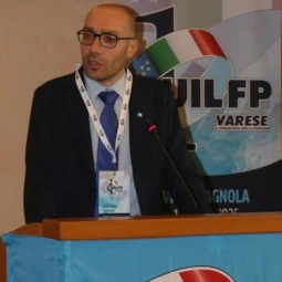 Francesco Cerullo