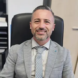 Lorenzo Raia