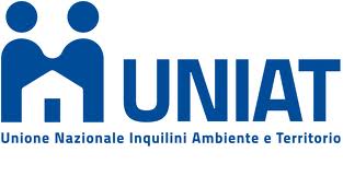 uniat logo horizontal
